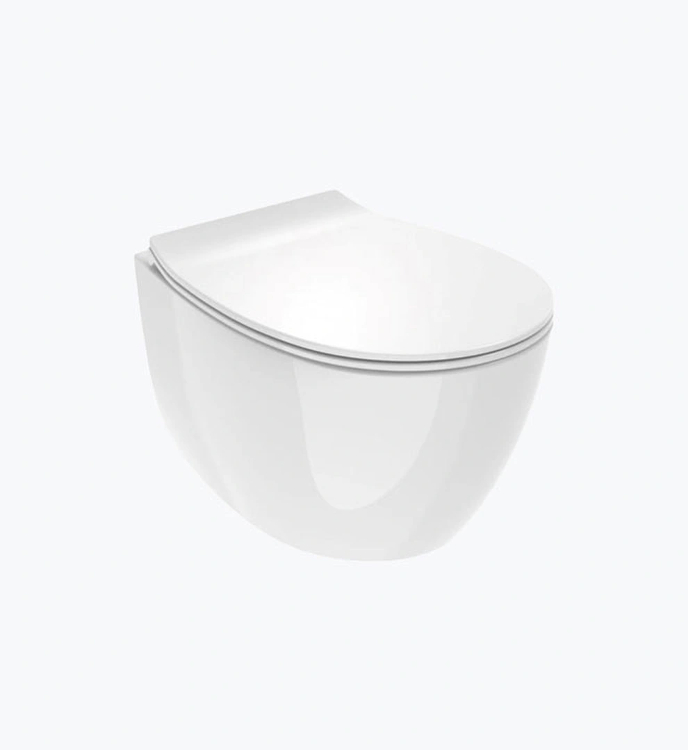 ezgif-3-19dd0abdbf ezgif-3-19dd0abdbf