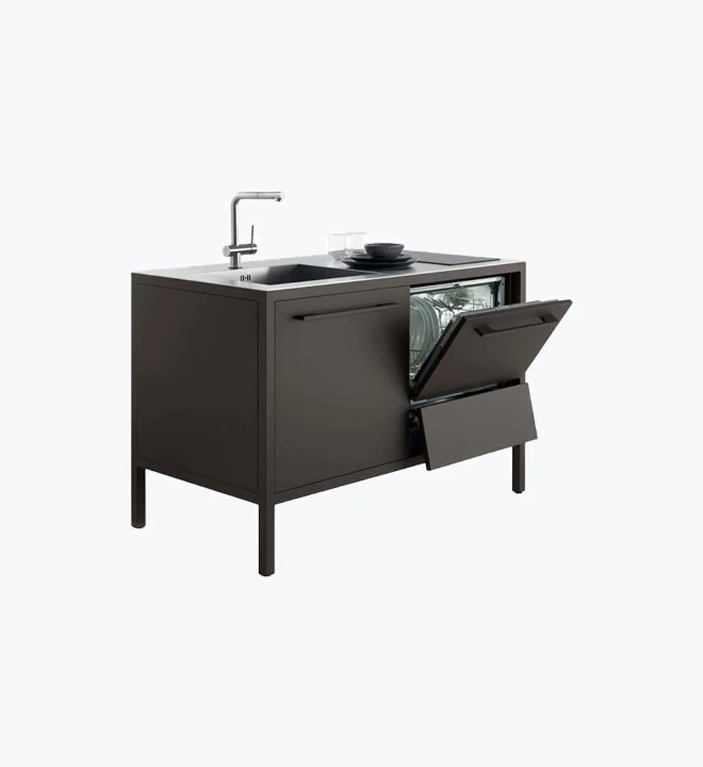 ezgif-6-550e2aeeb9 ezgif-6-550e2aeeb9