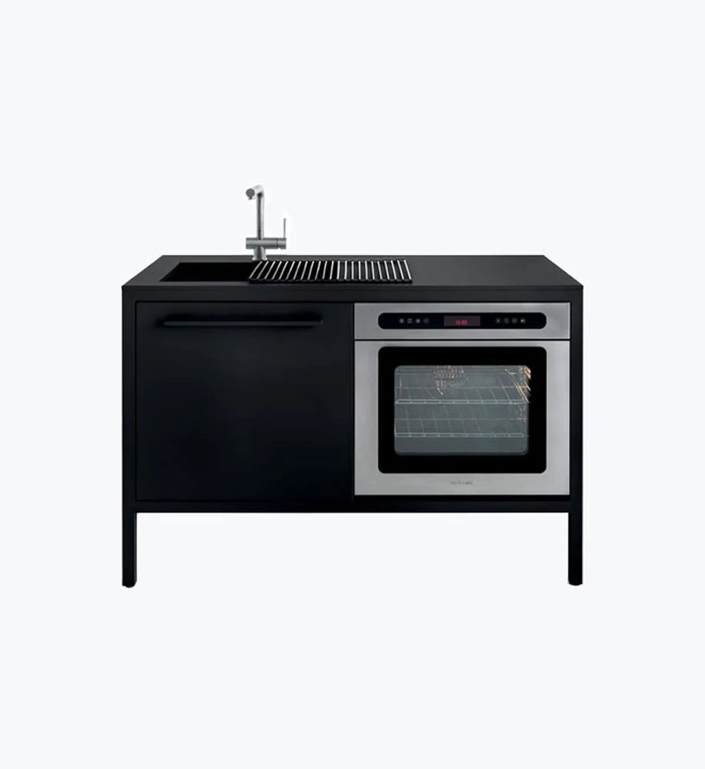 ezgif-6-8a8721a434 ezgif-6-8a8721a434