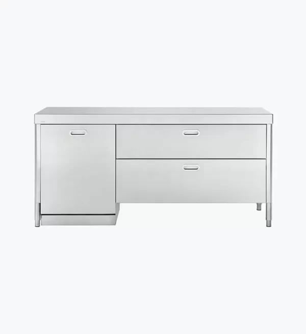 چیلر بلاست حرفه ای