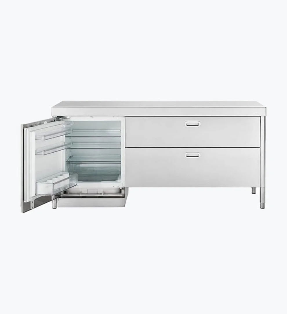 ezgif-6-c7db217688 ezgif-6-c7db217688