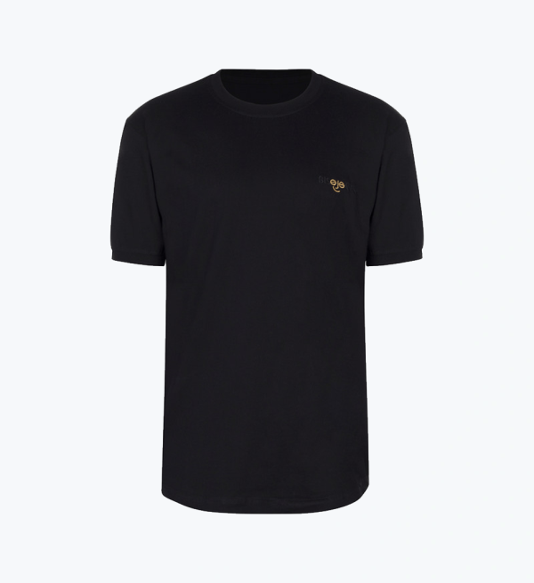 تیشرت تابستانه مدل 15