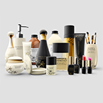 آرایشی و بهداشتی